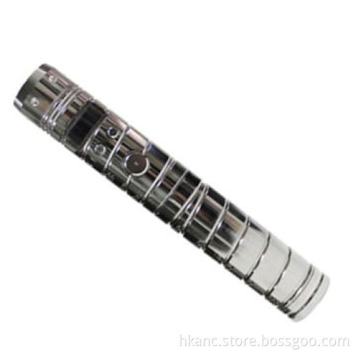 2014 New Products Vamo V3 V4 V5 Mod Digital Vaporizer